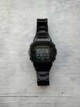 Продам Casio GShock  B5600