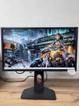 Benq Zowie XI2546K/Рассрочка/TehnoAltyn