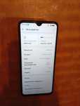 Продам OPPO A18 как новый