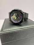 Наручные часы G shok / #СР18044