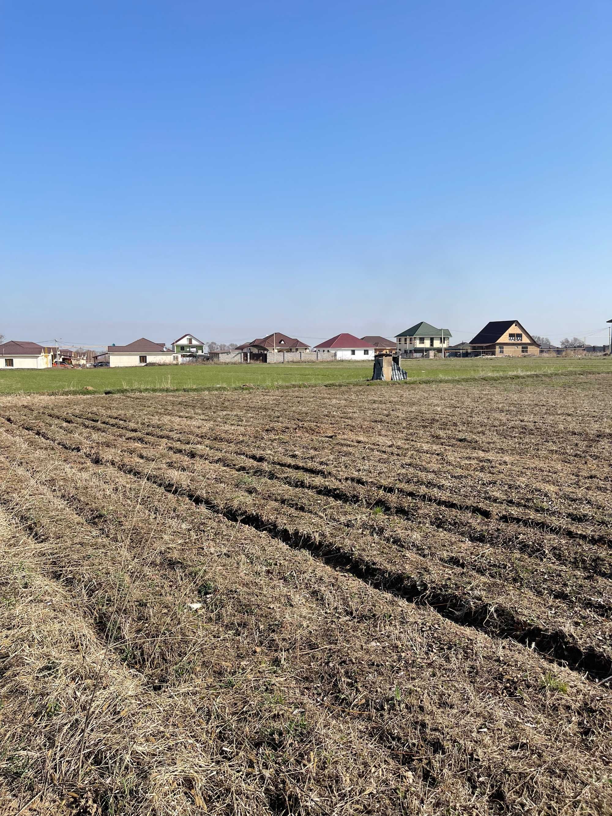 Продам или в аренду сдам свой участок 15 соток с фундаментом