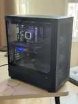 Игровой ПК i7-14700KF/4060Ti