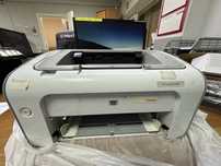 Принтеры HP LazerJet P1102