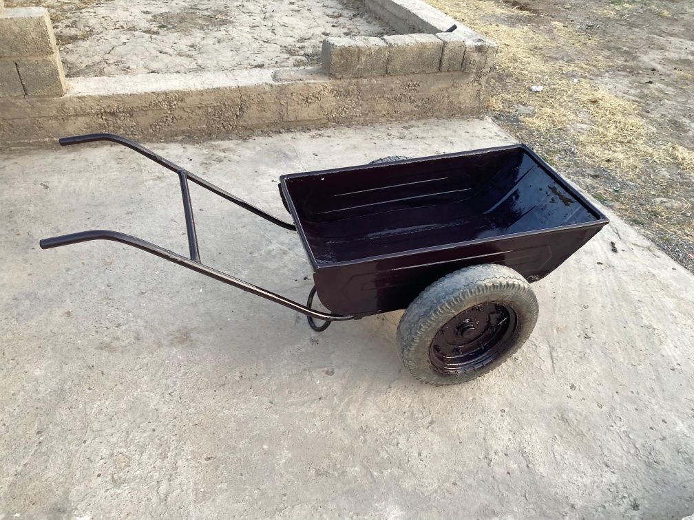 Тачка сатылады,жаңа,