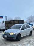 Skoda fabia автомобиль фабия