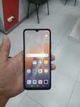 Продам телефон Redmi 12c память 64гб