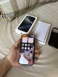 Iphone 16 pro с гарантией