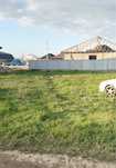 Срочно продам участок 6 сот