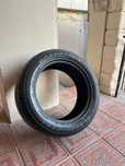 Комплект шин Dunlop 285 / 50 / R20