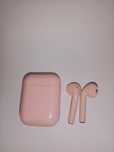 Продам AirPods 2