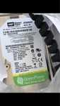 HDD 500Gb Western Digital GreenPower