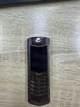 Vertu Signature S