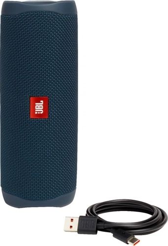 колонка,калонка jbl,купить калонку,умная калонка,блютуз калонка,jbl