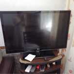 Продам телевизор LG
