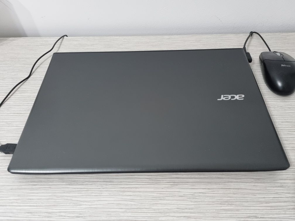 Продам ноутбук Acer