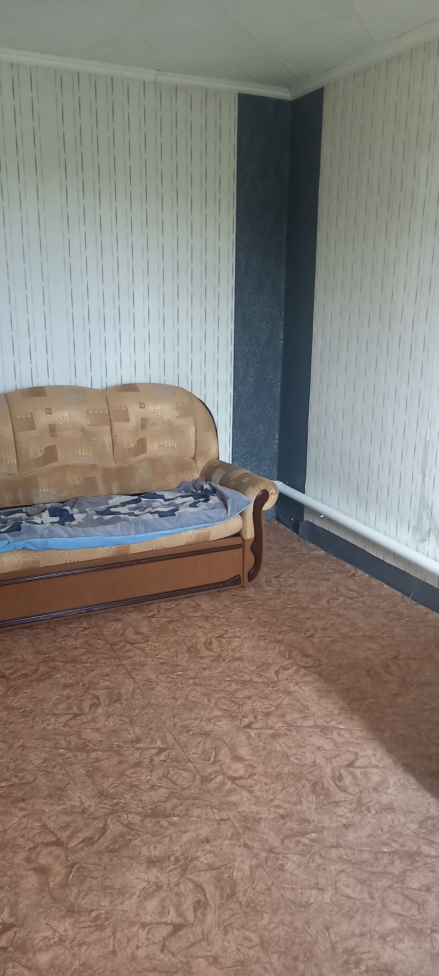 Сдам дом красном яре