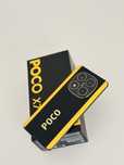 Poco Х7 5G 256гб новый
