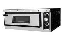 Печь для пиццы ItPizza ML4