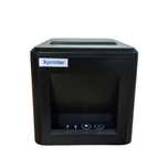 Кассовый принтер чеков для Ресторанов и кафе – Xprinter USB 80мм!