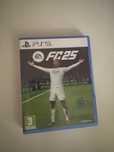 Продам Fifa FC25