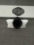 Смарт часы Samsung watch3 45mm
