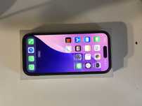 iPhone 15 97% 128Gb