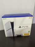 Sony Playstation 5 slim | Bas Market