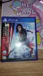 Mirrors edge catalyst ps4