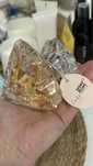 Женский парфюм Montblanc Lady Emblem. Оригинал