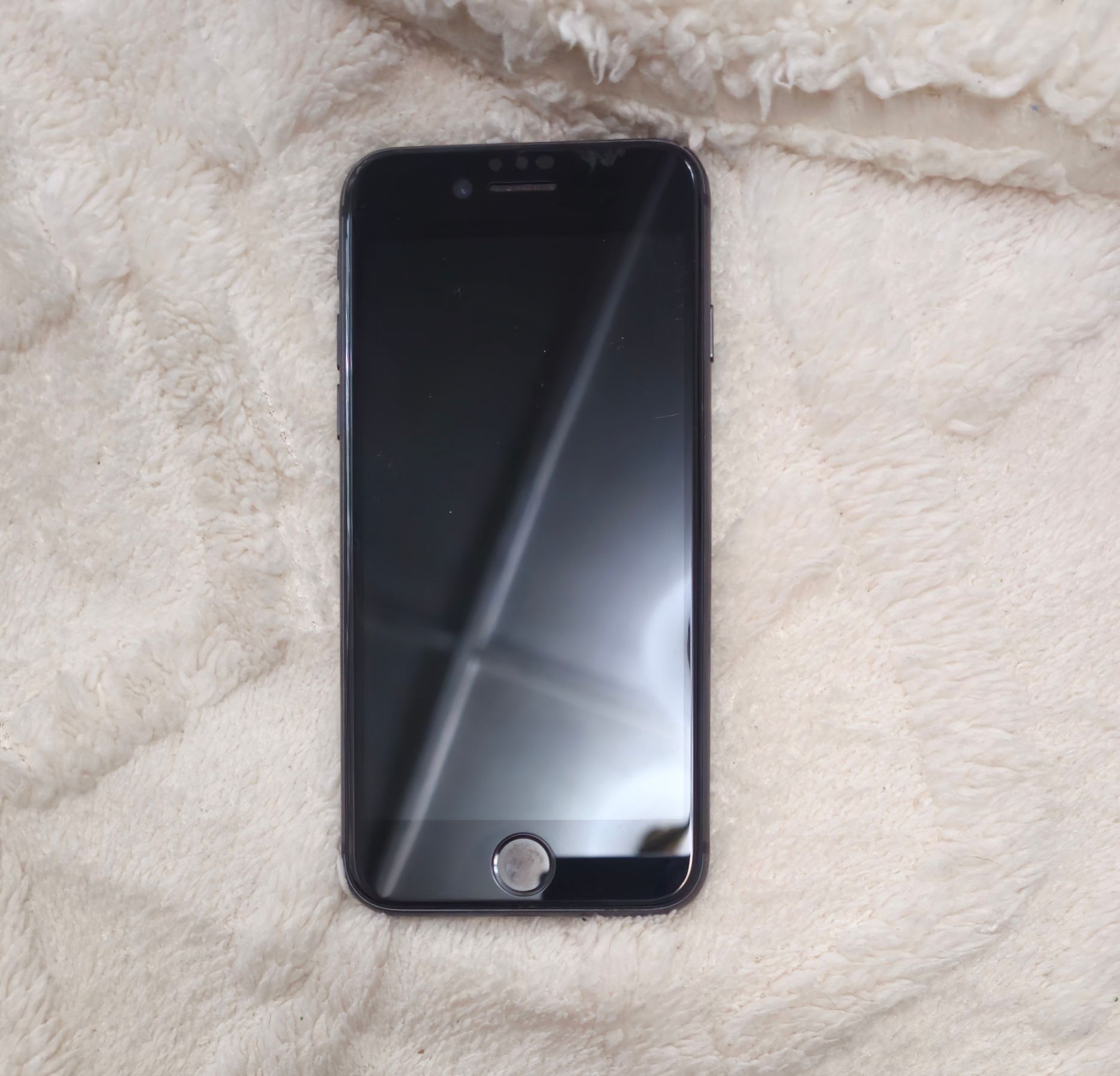 Продам IPhone 8 256 гб