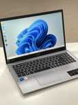 Продается ноутбук Acer Aspire 3