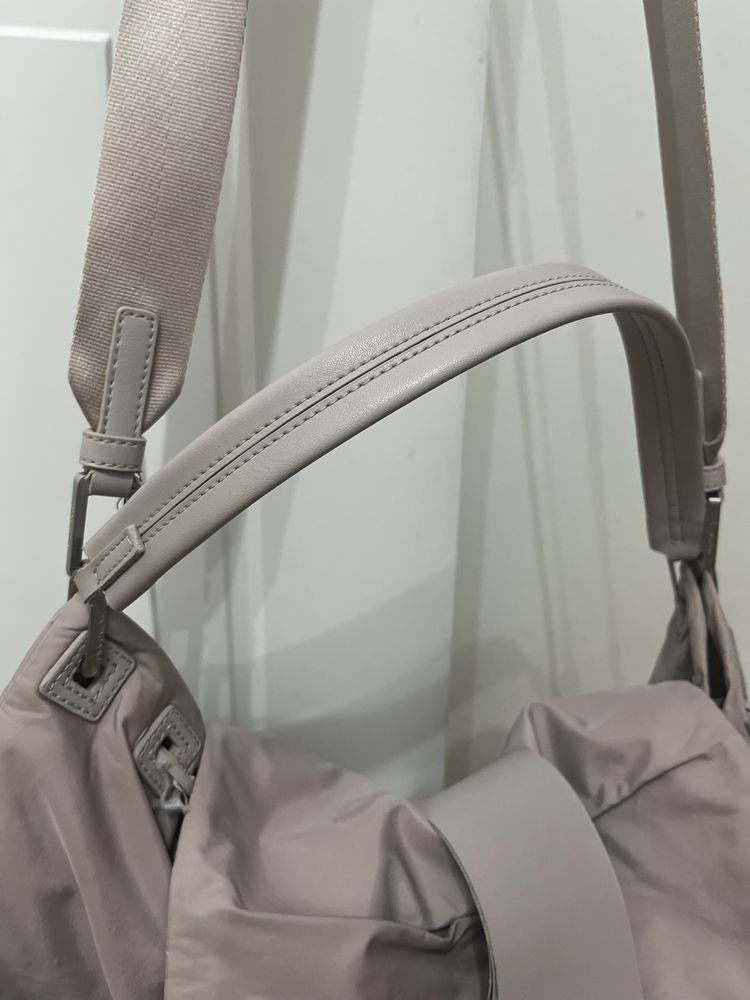 Сумка Calvin Klein
