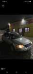Продам passat b5+ 2004года