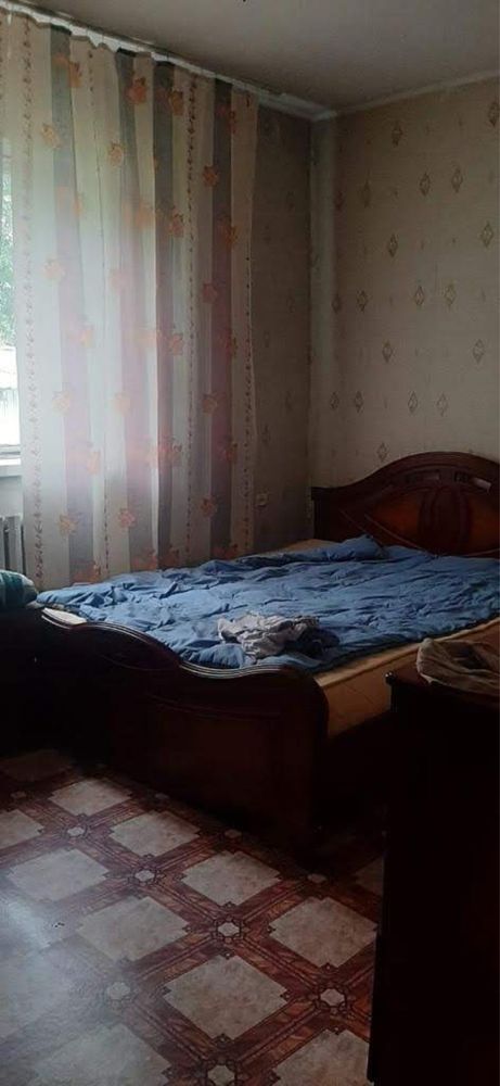 Продам дом село куйган алматинская область