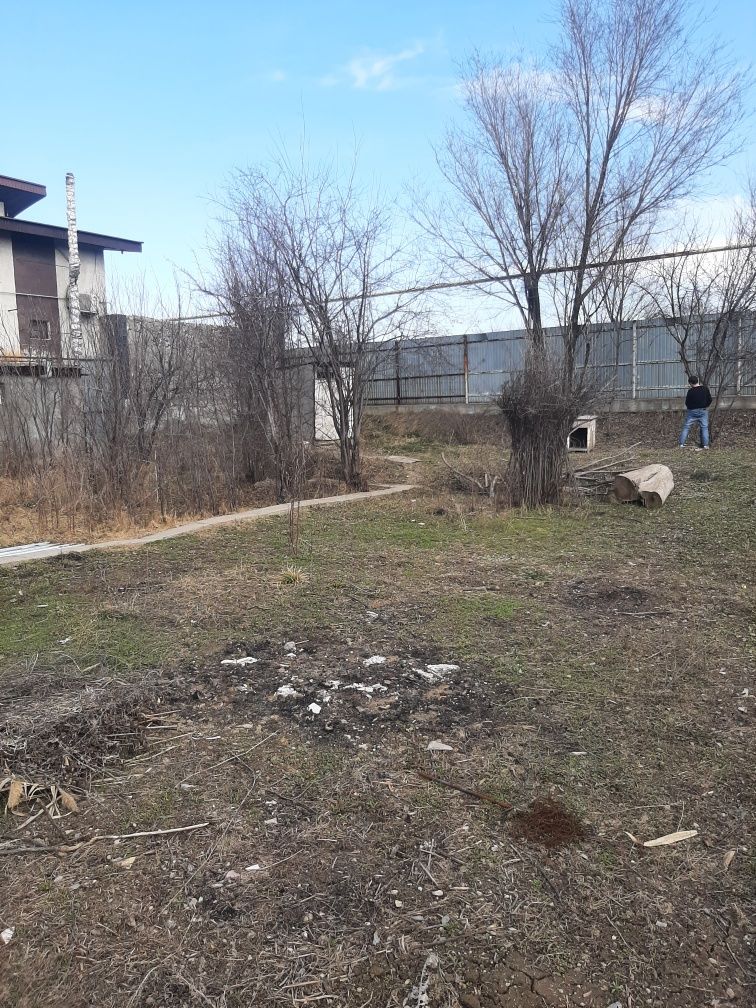 Продам дом срочно