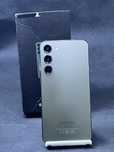К/т:28-35/Samsung S23+ 256Gb /Kaspi 0-0-12/TehnoAltyn