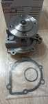 Помпа Suzuki двигатель J20A, H20A, H25A, H27A.