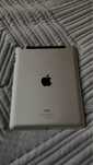 Ipad 4 4 го поколения