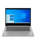 Ноутбук Lenovo Intel(R) Celeron