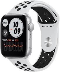 apple watch 2 40 mm