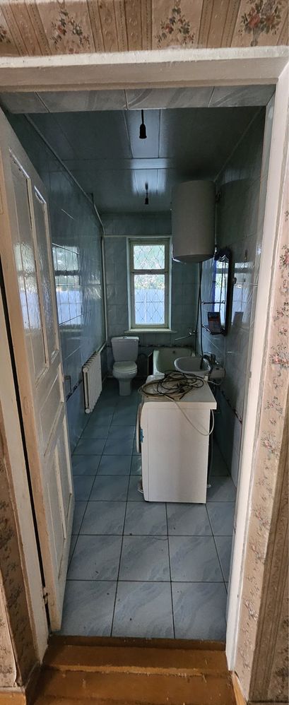СРОЧНО продам дом Сахзавод