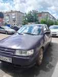 Продам машину  ваз 2110
