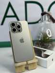 IPhone 15 Pro, 128ГБ , 90%