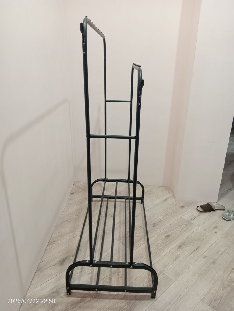 В е ш а л к а, в отл сост