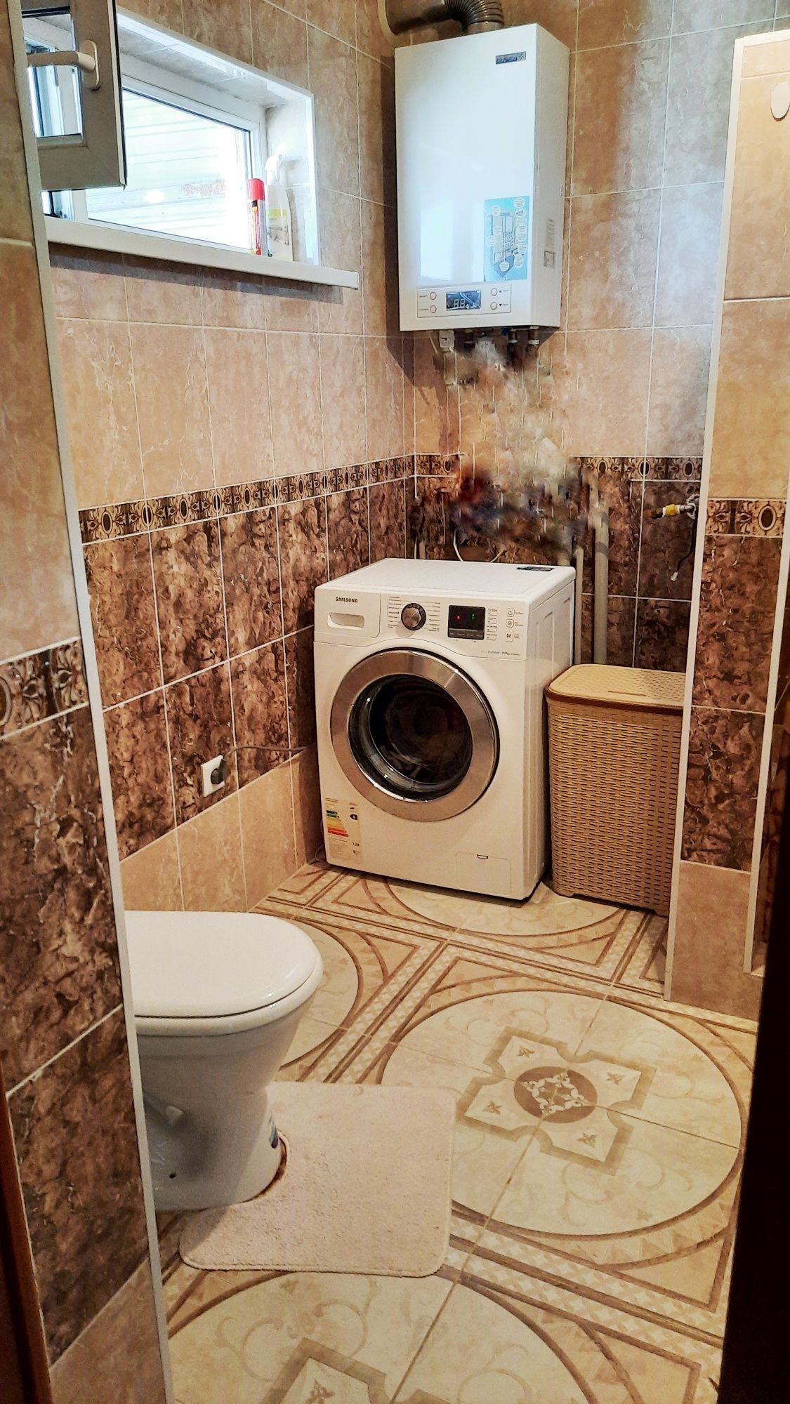 Продам дом срочно