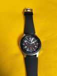 Samsung Galaxy Watch 46 mm! Смарт часы!