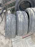 Шины Goodyear Excellent