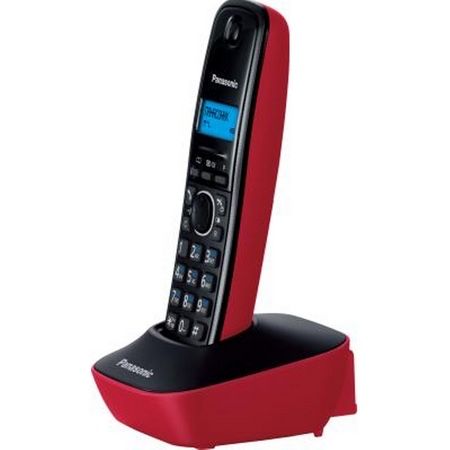 Продам радио телефон panasonic