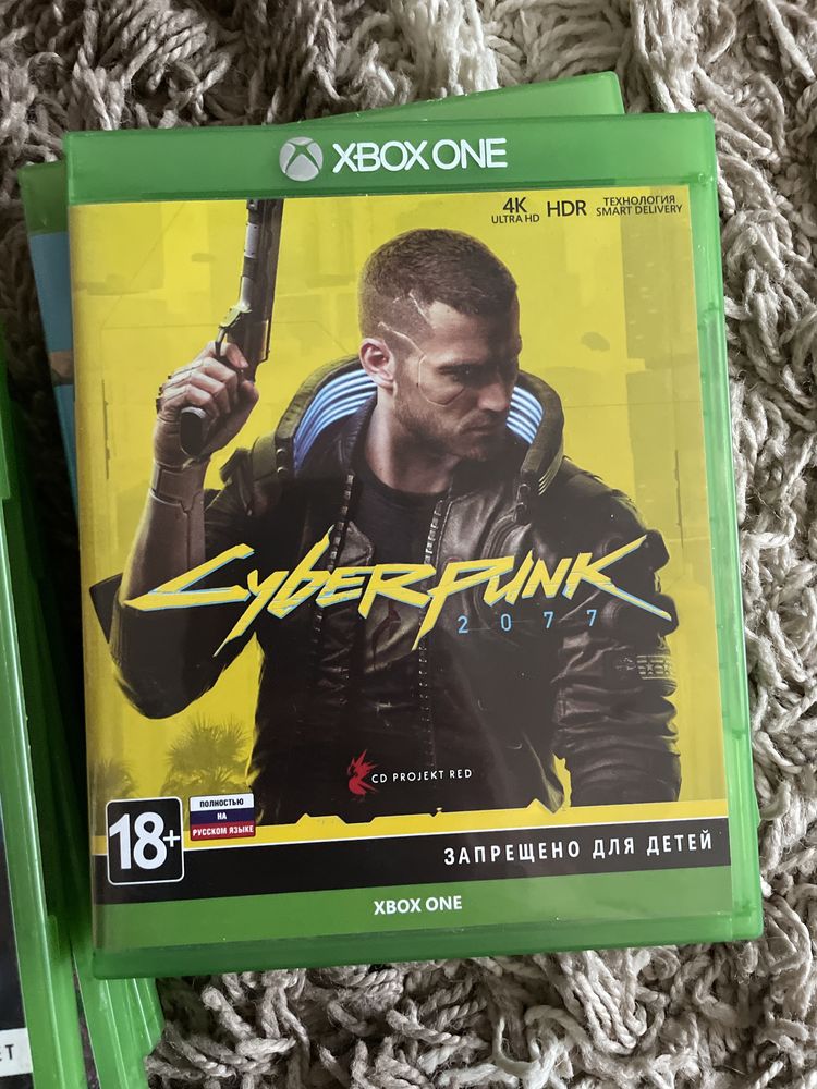 assassin’s creed far cry division cyberpunk need for speed