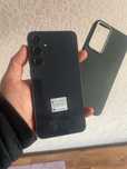 Samsung A35 5G 8/128gb